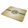 ماوس پد مدل MP3123
