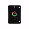 برچسب پوششی ماهوت مدل Google-Logo مناسب برای تبلت سامسونگ Galaxy Tab S2 8.0 2015 T715