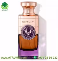 عطر ادکلن الکتیموس اکتاویان 100 میل مردانه - زنانه