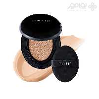 کوشن تیر تیر مدل MASK FIT حاوی  SPF50 شماره 23N رنگ SAND