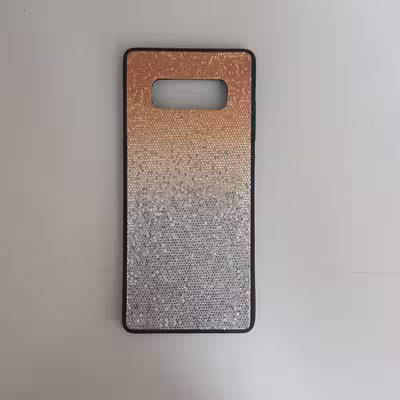 کاور  مدل aa246 مناسب برای گوشی موبایل سامسونگGalaxy  Note 8