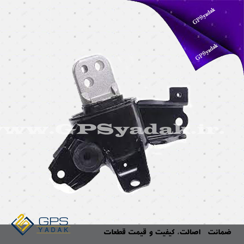 دسته موتور بالا چپ i30
