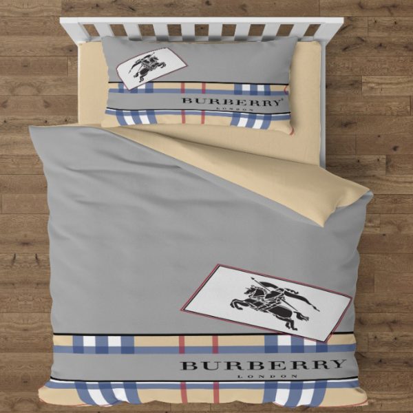 روتختی تک نفره مدل 1079 برند کارینا