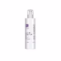 ژل ضد ترک پوست دکاسو 200 میلی لیتر
De-casso anti-Stretch marks gel 200 ml