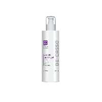 ژل ضد ترک پوست دکاسو 200 میلی لیتر
De-casso anti-Stretch marks gel 200 ml