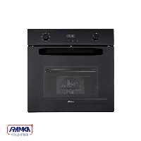 فر توکار استیل البرز مدل FE54