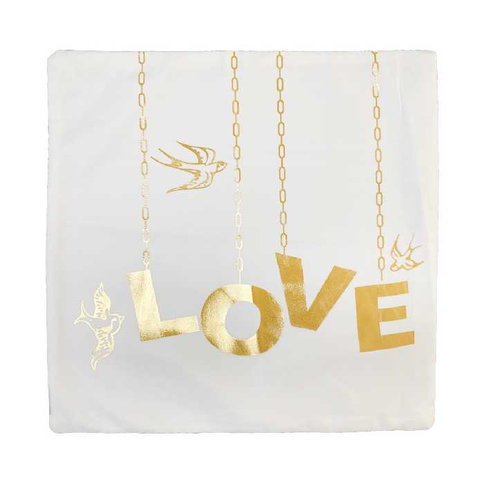 کاور کوسن مدل R3434308