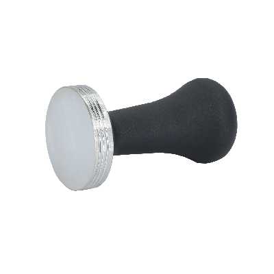 تمپر قهوه گتر مدل MT51-BK