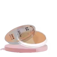 رژگونه 205 الیز