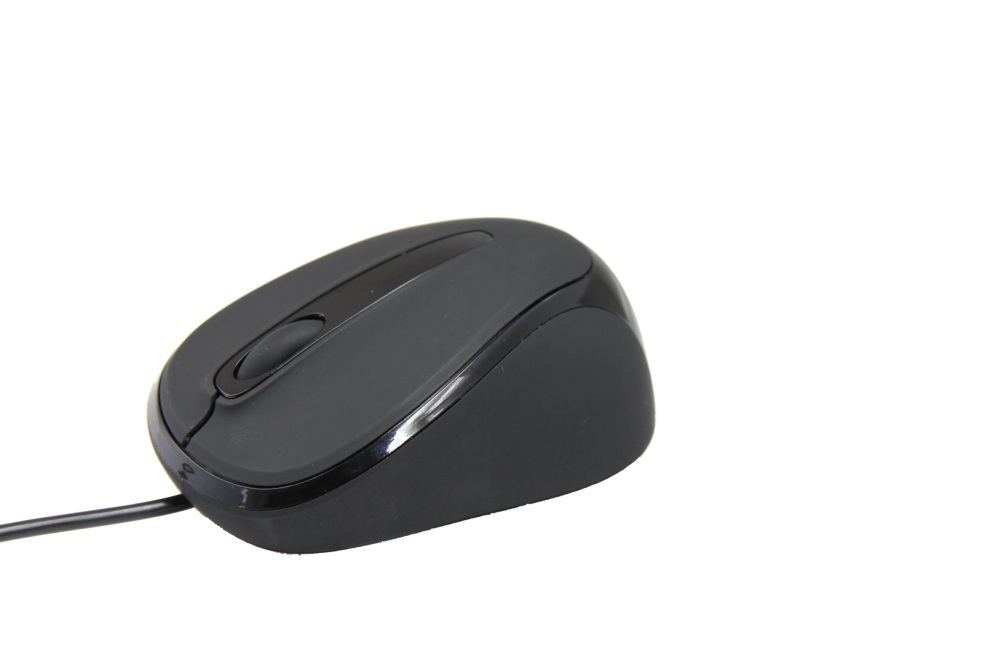 موس تسکو  TM-288