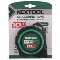  متر 10 متری نکستول گروپ کد NT10M