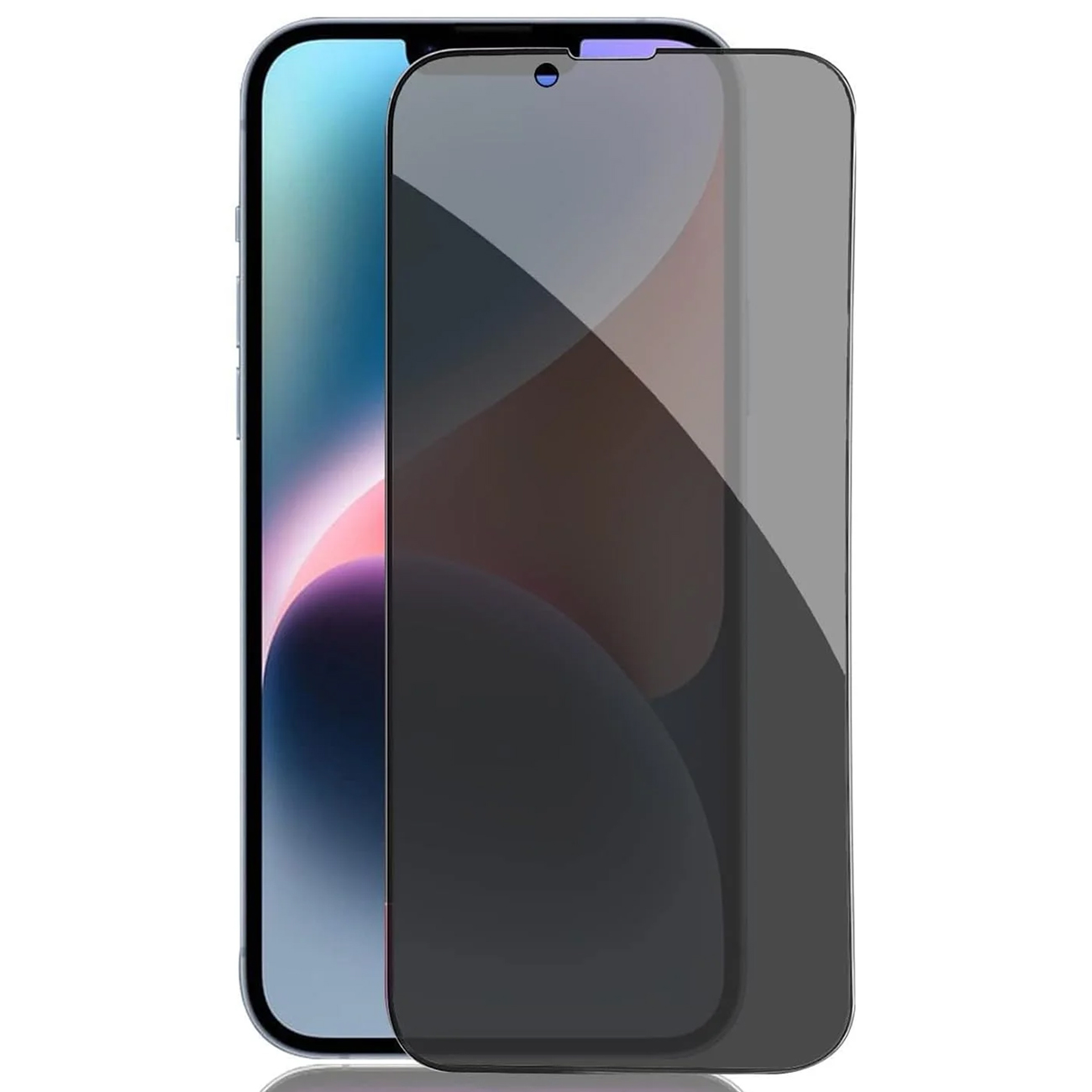 گلس پرایوسی شیائومی ردمی نوت 13/13 پرو فایو جی، ایکس 6 پرو میتوبل