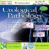 Urological Pathology TRUE PDF price 1€ - کتاب پزشکی بهار