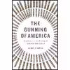 کتاب The Gunning of America اثر Pamela Haag انتشارات Basic Books