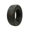  لاستیک خودرو تراینگل مدل TR918 سایز 205/60R15