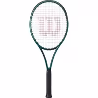 راکت تنیس ویلسون Blade 100 v9