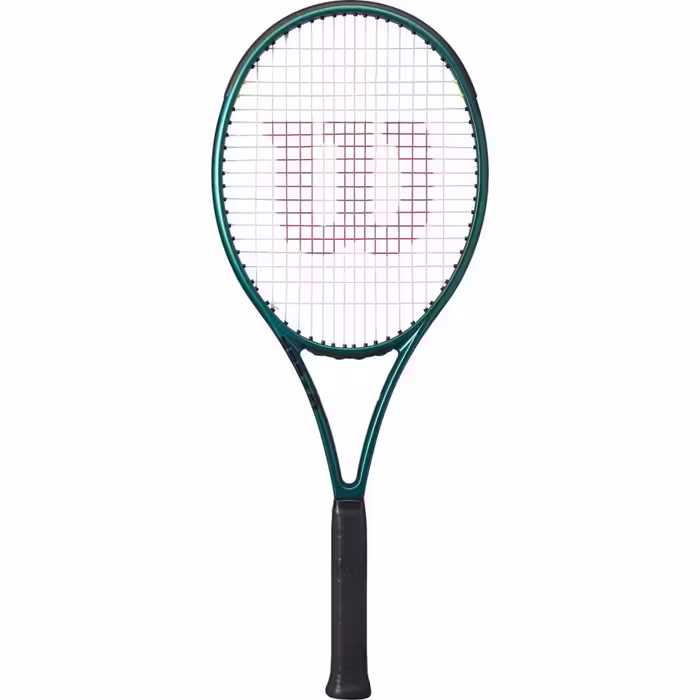 راکت تنیس ویلسون Blade 100 v9
