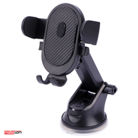 پایه نگهدارنده موبایل مدل G-Shock