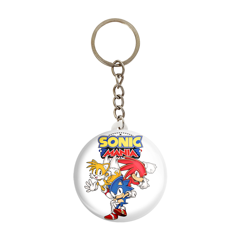 جاکلیدی خندالو طرح سونیک کد 1045 