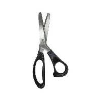 قیچی دالبر Golden Phoenix