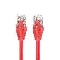 کابل شبکه CAT6 دی نت طول 7 متر