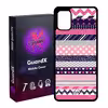 کاور گارد ایکس طرح Fantasy مدل Glass10041 مناسب برای گوشی موبایل سامسونگ Galaxy A31