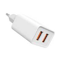 شارژر دیواری هترون مدل HWC2180