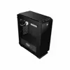 کیس کامپیوتر اوست مدل Chassis GT-AV03