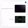 برچسب پوششی ماهوت مدل Jaguar Cars مناسب برای تبلت سامسونگ Galaxy Tab S3 9.7 2017 T820
