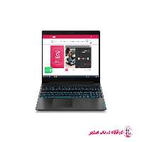 قاب لپ تاپ لنوو Lenovo Ideapad L340 – CC