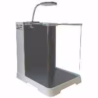 آکواریوم دلسا مدل B-101