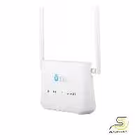 مودم روتر بی سیم 4G LTE یوتل مدل L443