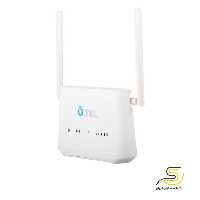 مودم روتر بی سیم 4G LTE یوتل مدل L443