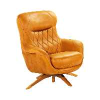 مبل تک نفره تسلا