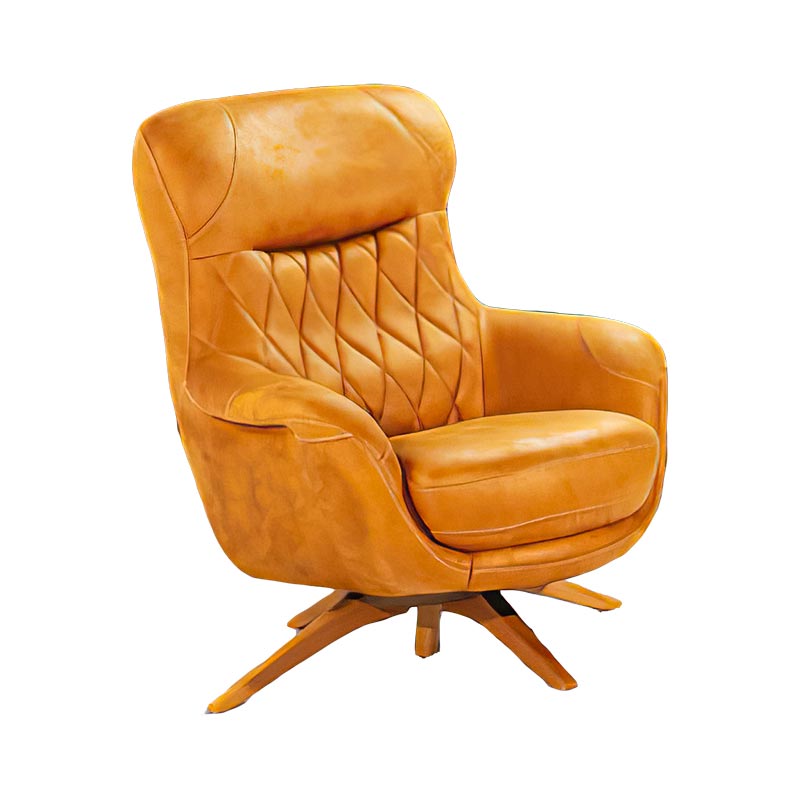 مبل تک نفره تسلا