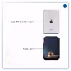 برچسب پوششی ماهوت مدل Hamburger مناسب برای تبلت اپل iPad mini 2012 A1432