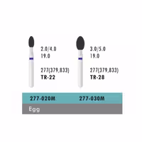 فرز ATD Egg (بسته 5 عددی)