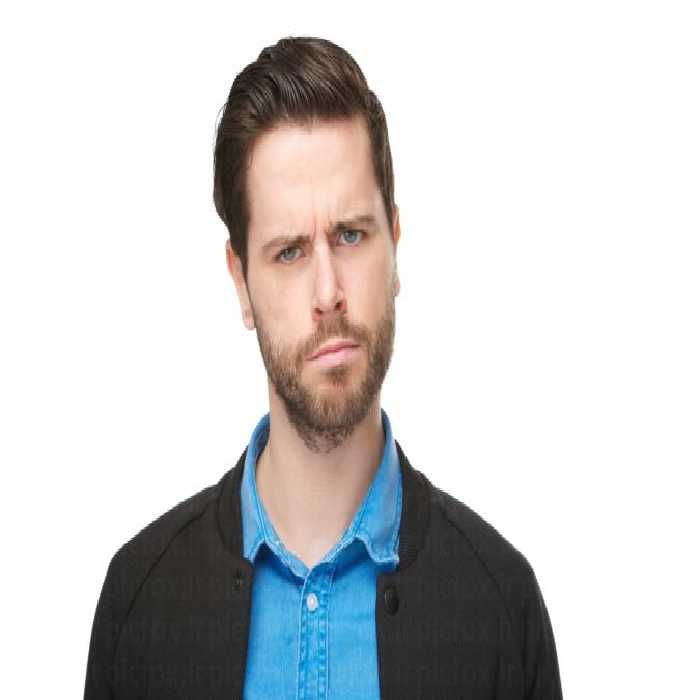 خرید و دانلود عکس People-Part-07 کد 39217 | پیک فاکس | Pic Fox