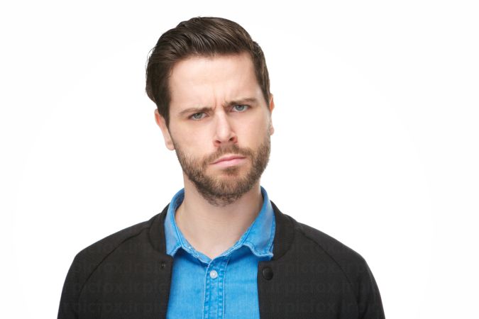 خرید و دانلود عکس People-Part-07 کد 39217 | پیک فاکس | Pic Fox