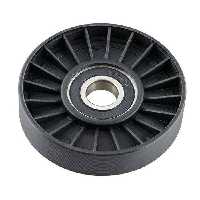 هرزگرد دینام                                      پژو 405 , پژو پارس , سمند , برند فرانکو