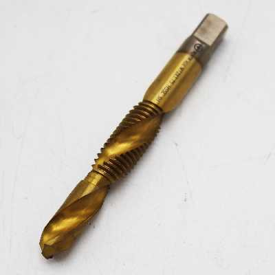 قلاویز آلاتا مدل YP-012 سایز 12 میلیمتر