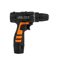 پیچ گوشتی شارژی هابو مدل naab-2315