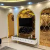میز تلویزیون اِلِنسی مدل Denis