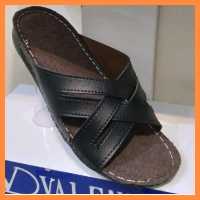 دمپایی روفرشی سایز 37 تا 40 رویه فوم