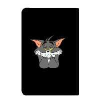 کلاسور مدل تام وجری کد 48 | چاوه