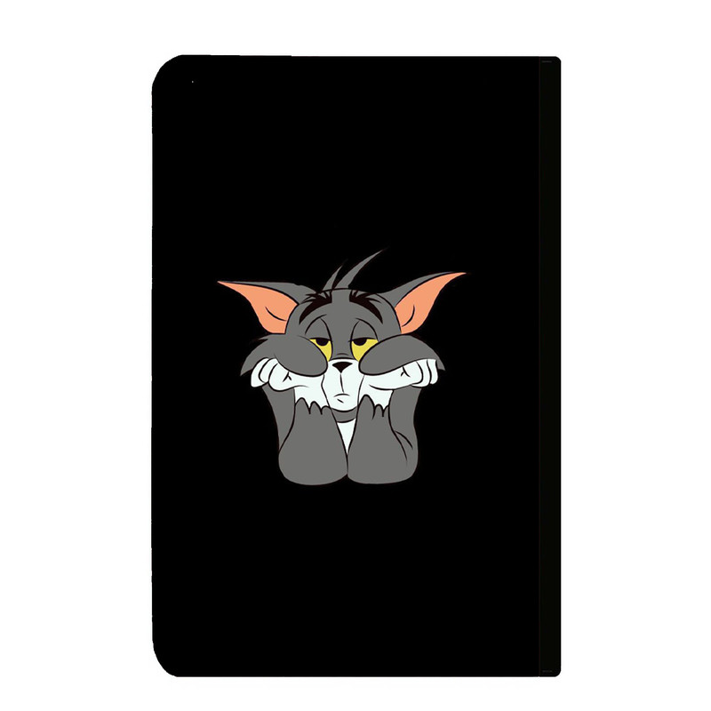 کلاسور مدل تام وجری کد 48 | چاوه