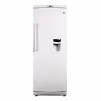 یخچال 13 فوت پارس مدل PRH17636EW/W اوان