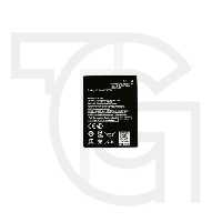 باتری ایسوس Battery Asus Zenfone Z00VD