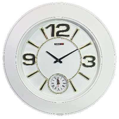 ساعت دیواری سیکو مدل ای اس کد 007