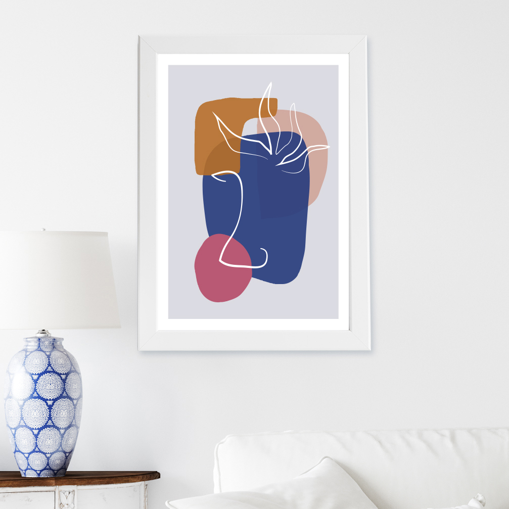 تابلو مدل P90